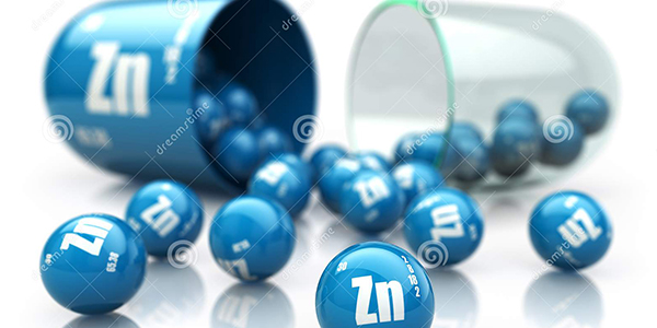 75.jpg