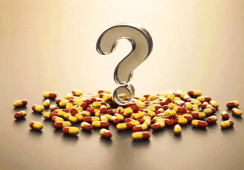 u=3141773606,3764745862&fm=26&gp=0.jpg.gif